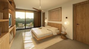 Render or image number  7